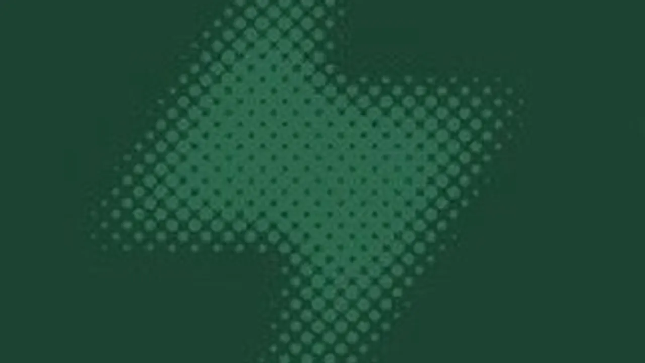 GetMarketing — The AI marketing team that runs your marketing while you run your business