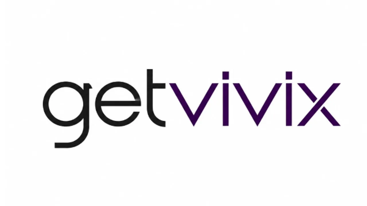 getvivix  — 
getvivix brings 100+ AI models for video, image, and voice into one studio. Write a prompt, refine it on a canvas, save your references to reuse, and export — all in a single tab.