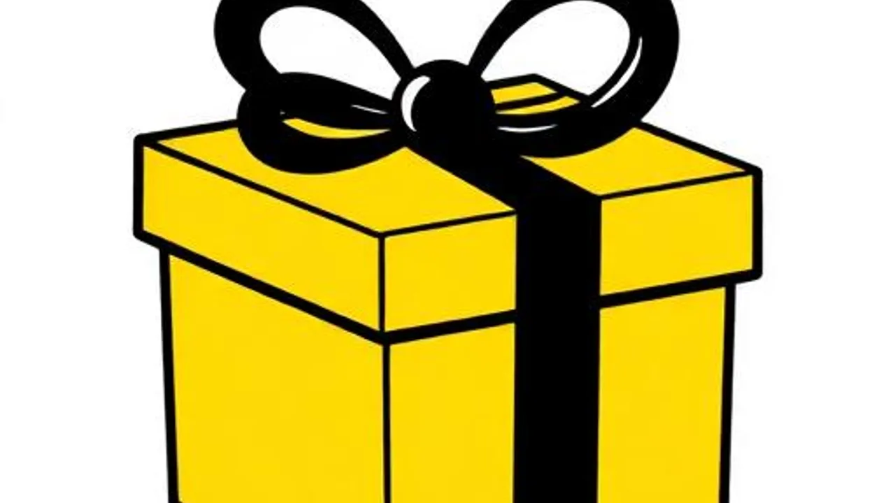 GiftShopper.ai — Describe who you're shopping for and GiftShopper hands back eight specific gift ideas in seconds — each with a price and a buy link. It remembers the people you shop for, so you're