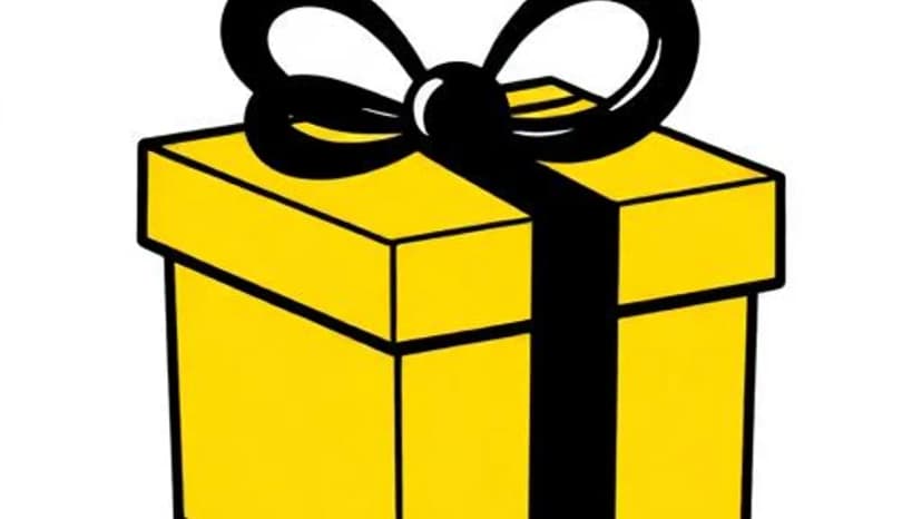 GiftShopper.ai thumbnail