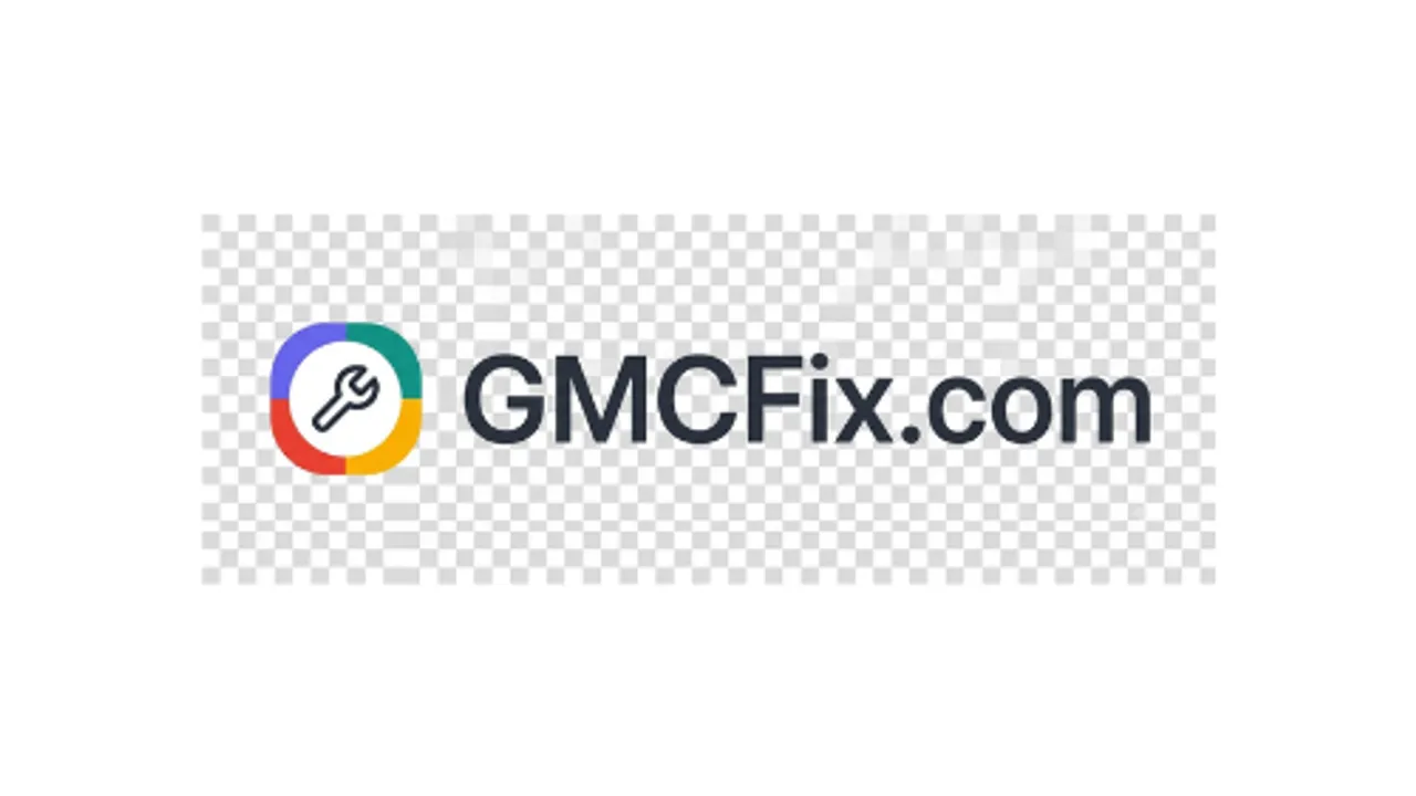 GMCFix.com — GMCFix.com helps online stores resolve Google Merchant Center suspensions, including Misrepresentation violations, through comprehensive compliance audits, actionable fixes, and ap