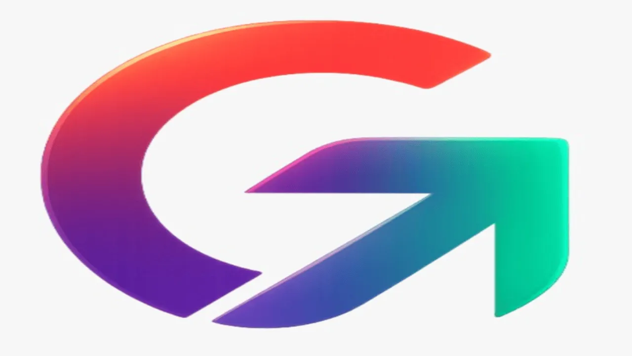 Grow Creator — Grow Creator is the AI growth engine for YouTube Shorts and Instagram Reels — it watches your videos frame by frame to show why they flop and the fix to grow your views and followe