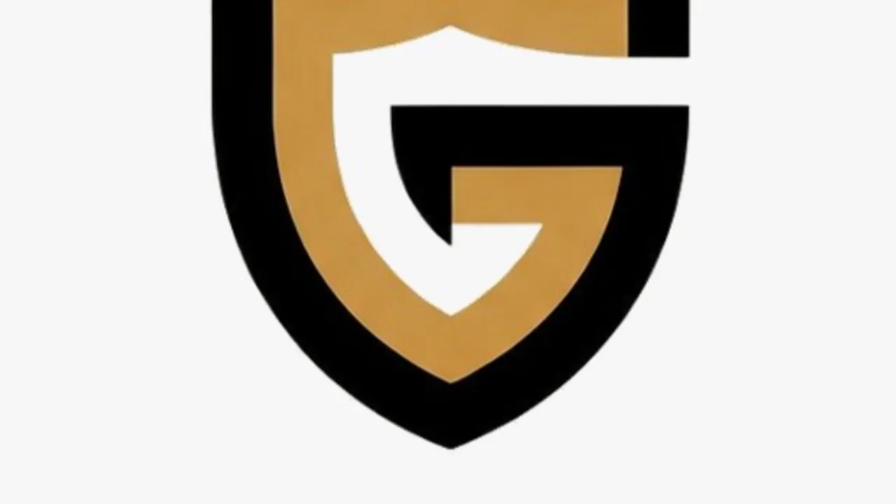 GuyID  thumbnail