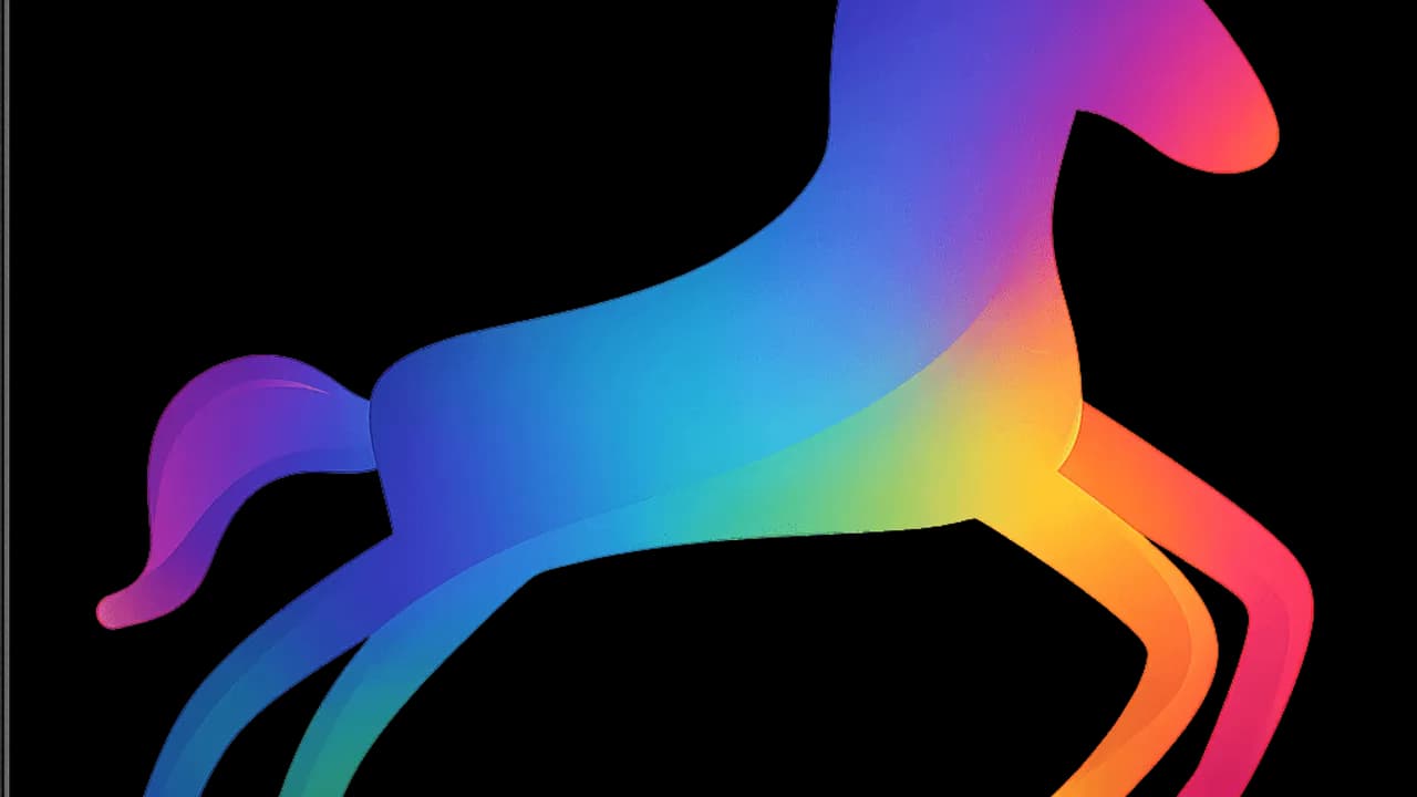 HappyHorse AI — Create Stunning AI Videos in seconds