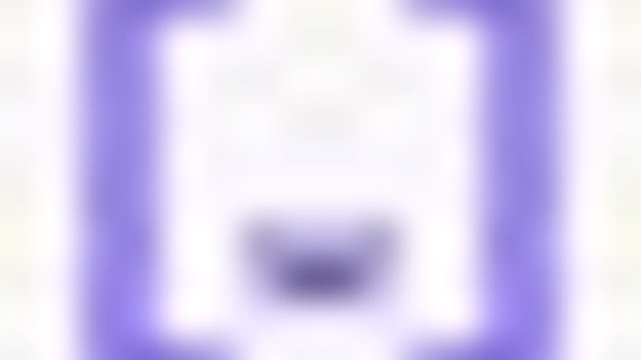 Hollow Host  thumbnail