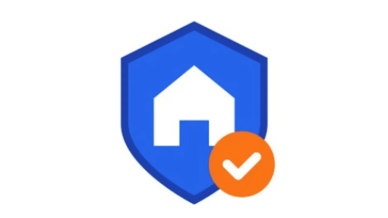 HomeProBadge — HomeProBadge is the trust and verification platform for home service professionals 