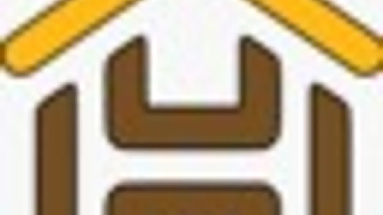 Household Saga — Household Finance, Personal Finance, Budgeting, Shared Expenses, Expense Tracking, Family Budgeting, Couple Finance, Money Management, Financial Planning, Budget Management, Expens