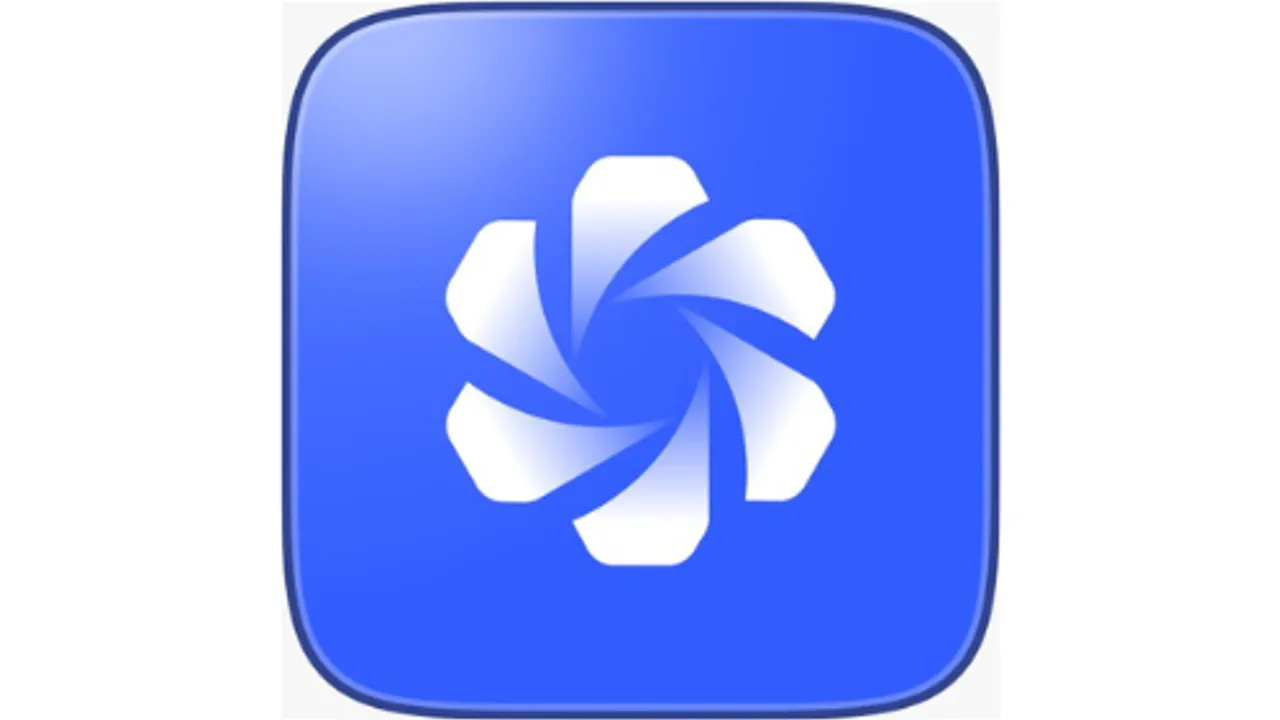 Hubfluence — The all-in-one platform to find, manage & track your TikTok Shop creators & campaigns.
