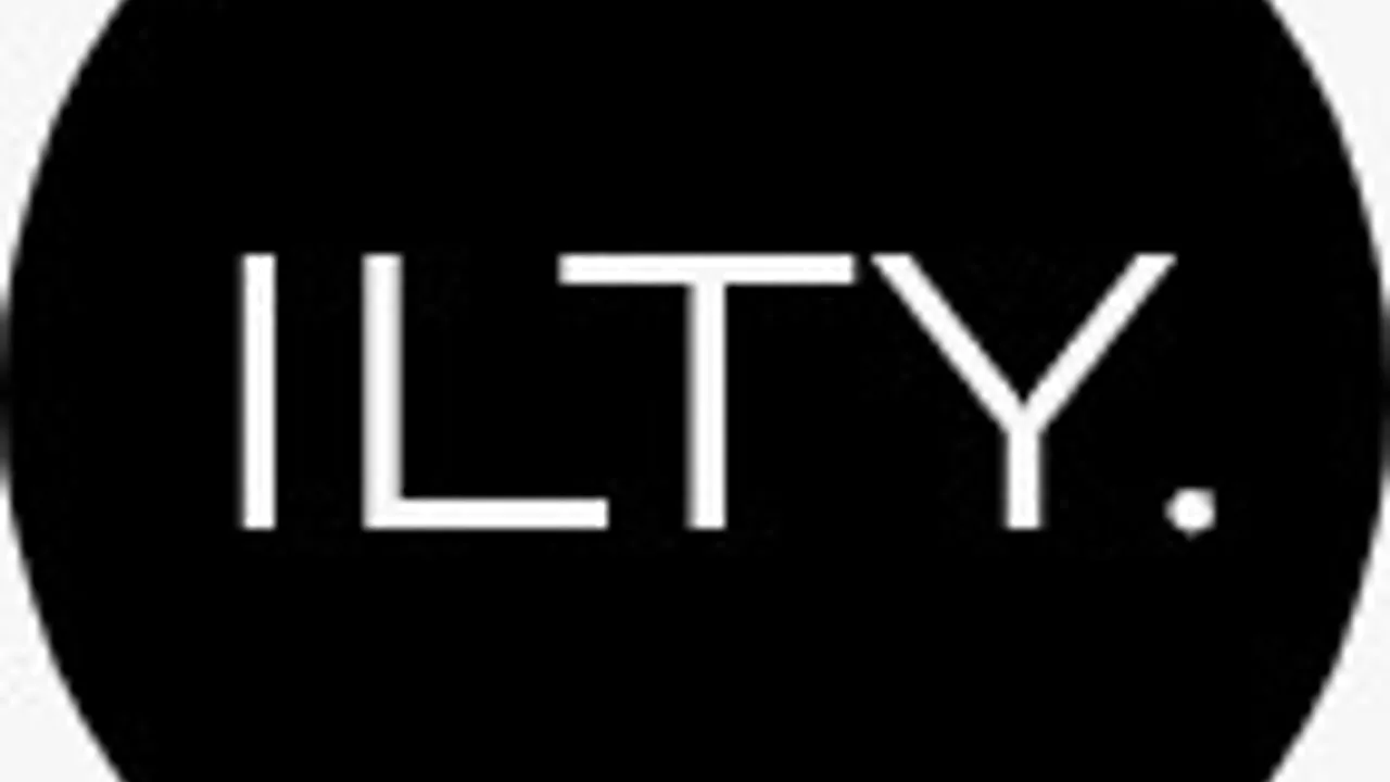 ILTY — AI mental wellness companion, AI companion, mental wellness app, AI therapy alternative, mood tracking, anti-toxic positivity, mental health awareness month, self-reflection app, A