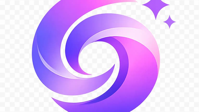 Images 2 thumbnail