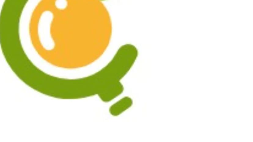 IngrediCheck thumbnail