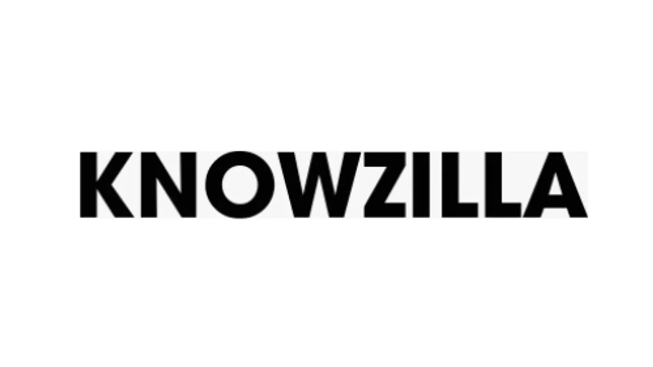 Knowzilla — AI calls & sales intelligence platform