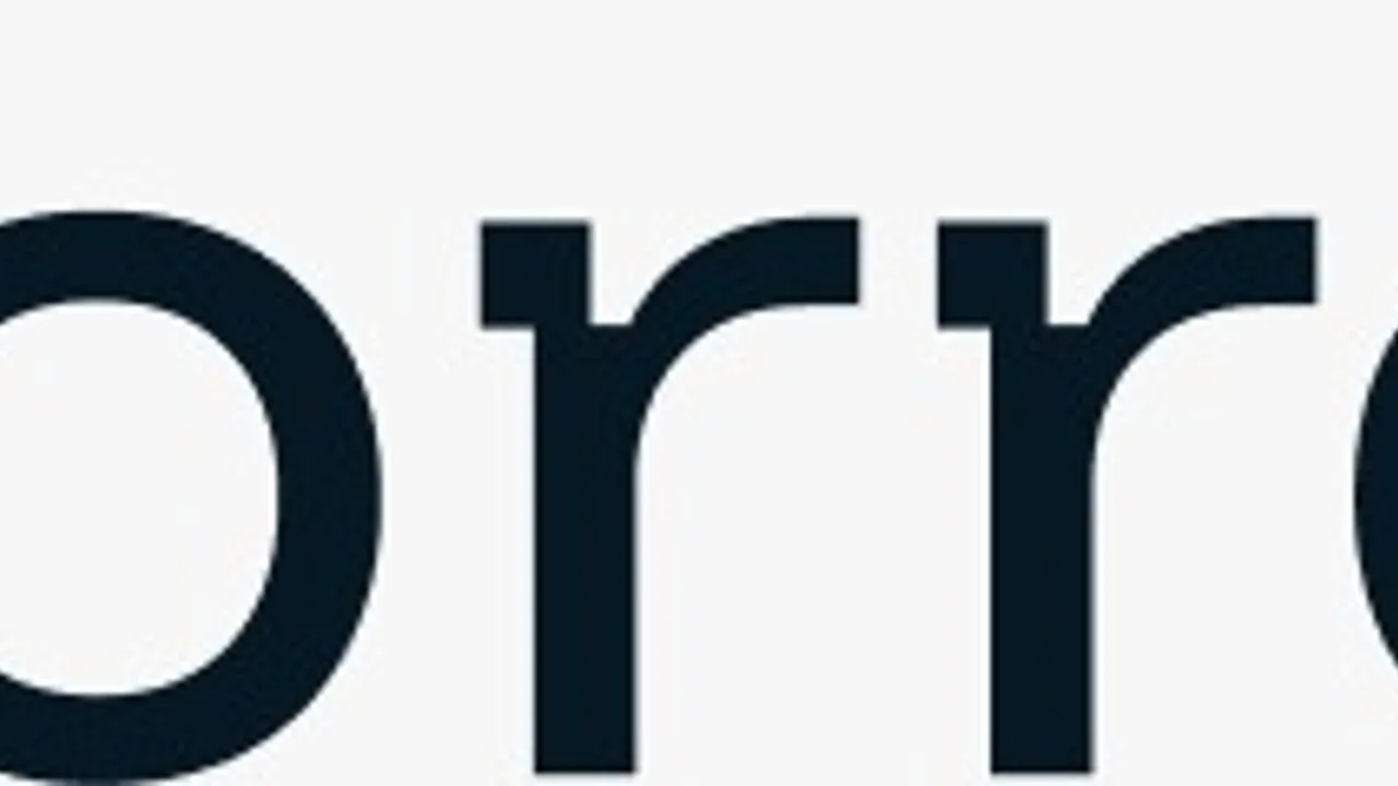 Korrel — AI proposal software, project cost tracking, project profitability,