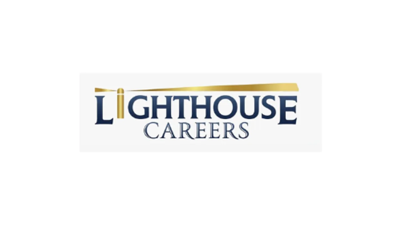 Lighthouse Careers thumbnail