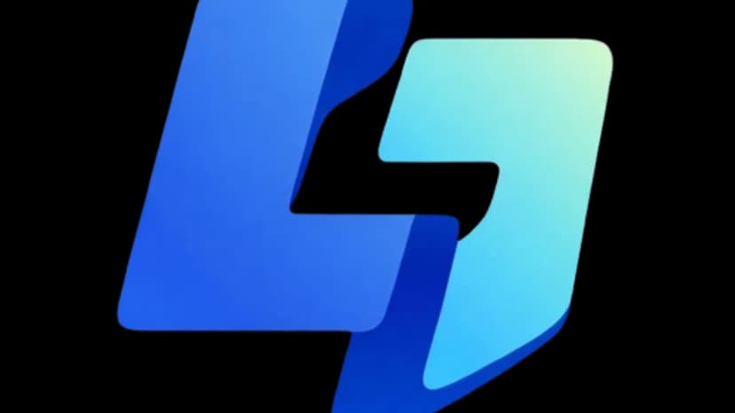 LogoGenerator.Art thumbnail