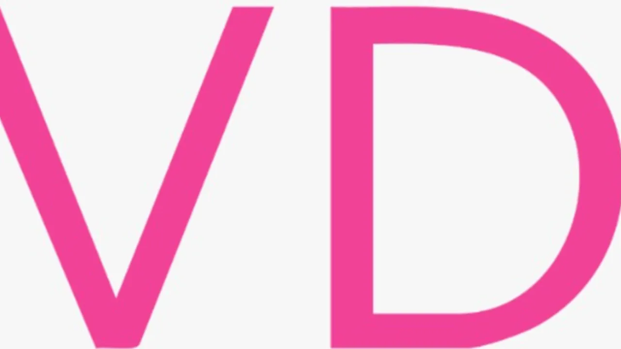 Lovdio — Lovdio is an interactive audio romance platform where you live immersive love stories through sound — choosing your path and shaping each chapter with your voice and your decisions