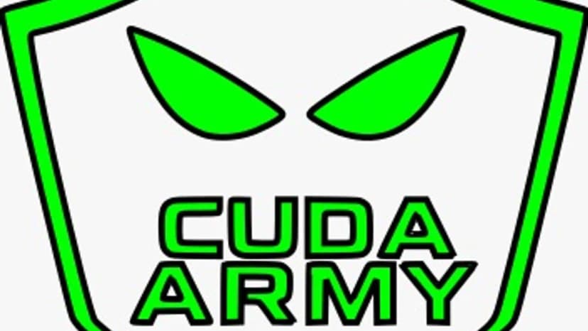 Luis Guerra thumbnail