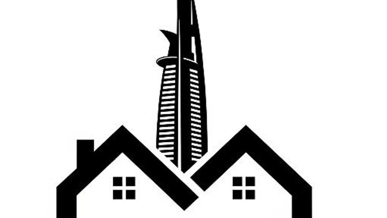 mainaro — Invest smarter — decide easier.