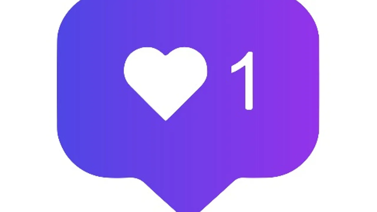 MakePostAI.com — viral social media posts AI, make social media posts with AI, AI social media content generator, high converting social media content, contstrategy,