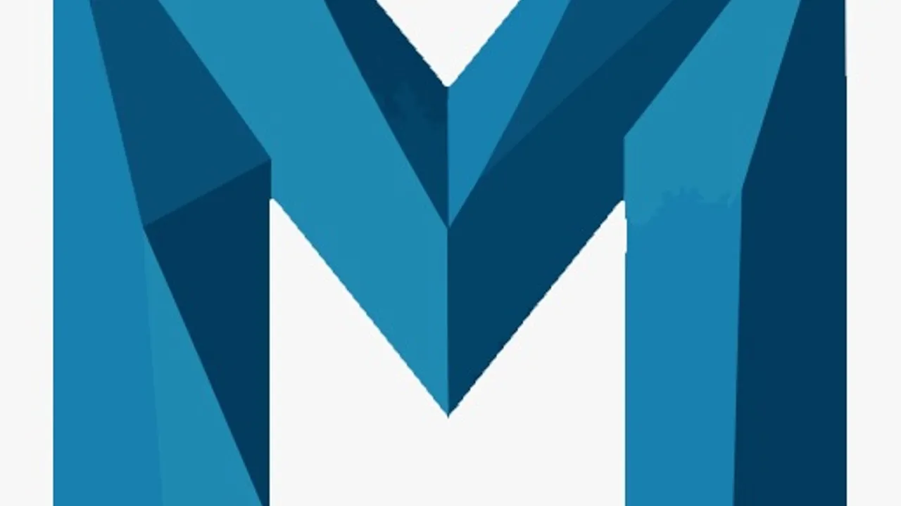 Merchantoria thumbnail