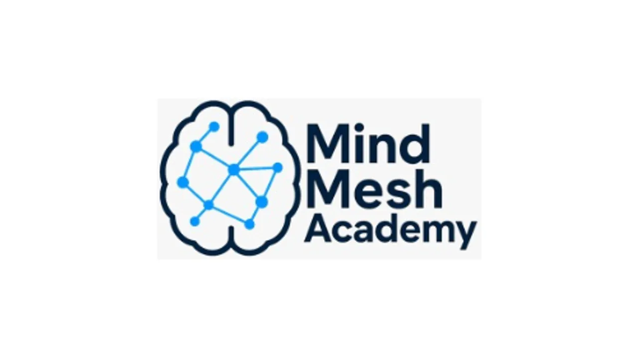 MindMesh Academy — Master IT and cloud certification exam preparation
