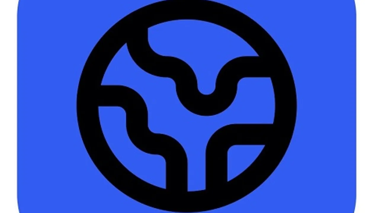 MoveScope — digital nomads, relocation, move abroad, international relocation, ai, research, migration, immigration, emigration