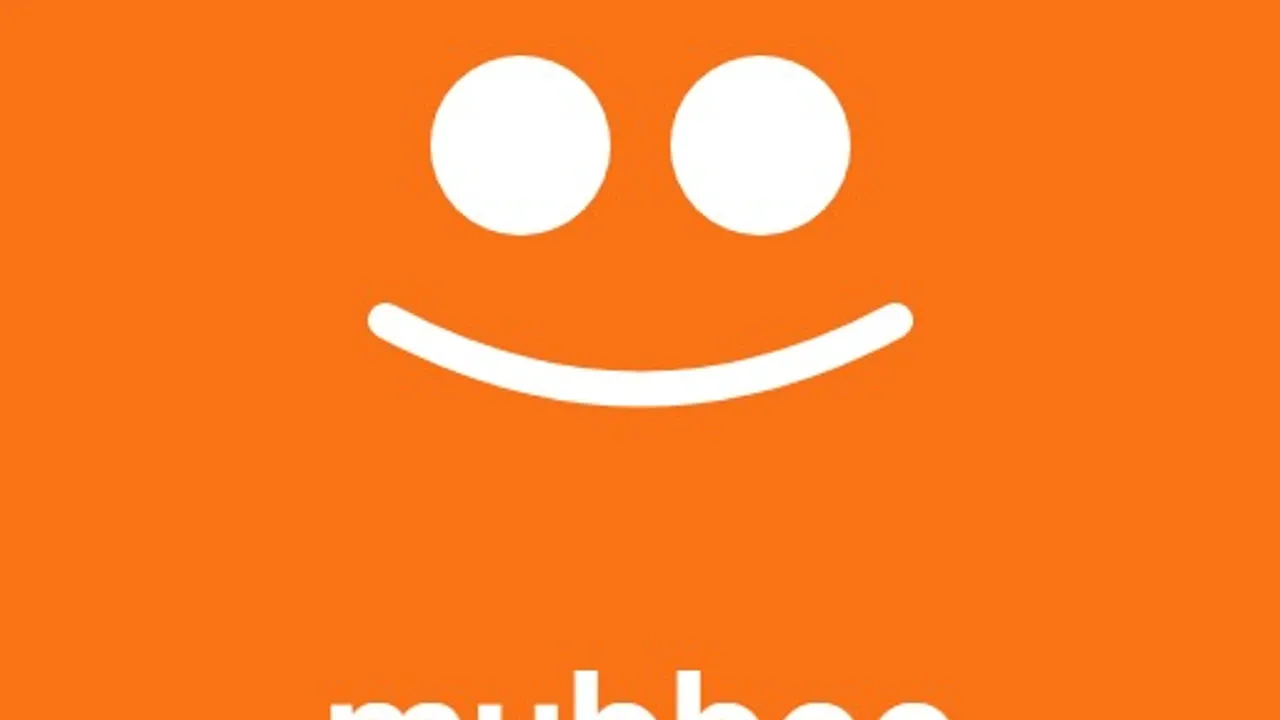 mubboo.com — AI-powered life assistant for Americans — compare 1M+ products, find best flight deals from 800+ airlines, explore local guides, and use 200+ free tools.
