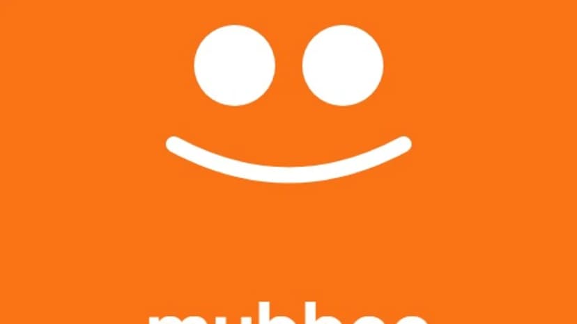 mubboo.com thumbnail