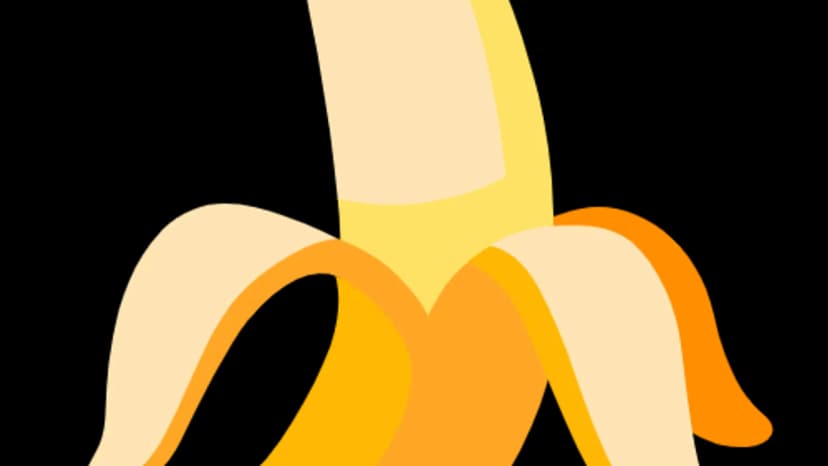 Nano Banana Prompt thumbnail