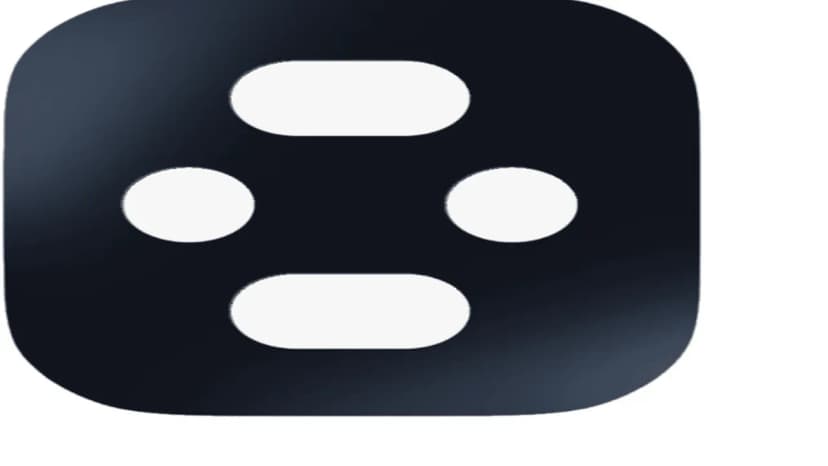 NOID thumbnail