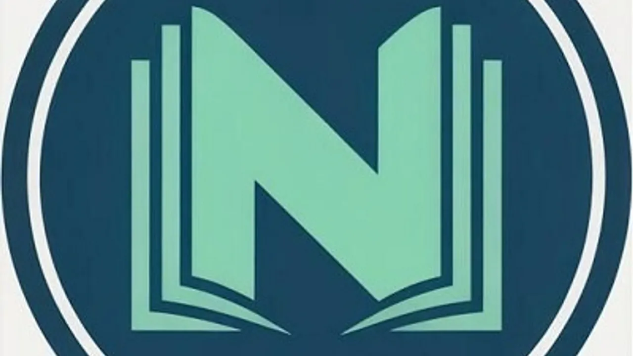Novelmint — authors, storytellers, serial fiction, AI assisted, long form serial fiction, book, novel, earn money, content creation, full-length manuscript, audio book, multiple languages, tra