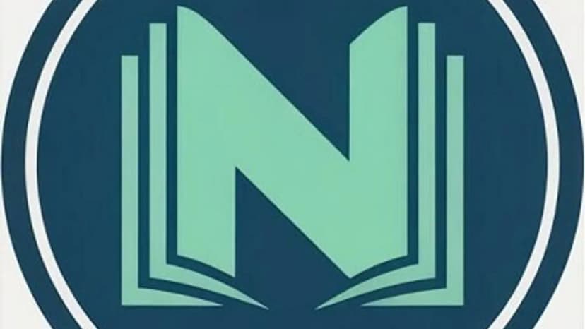 Novelmint thumbnail