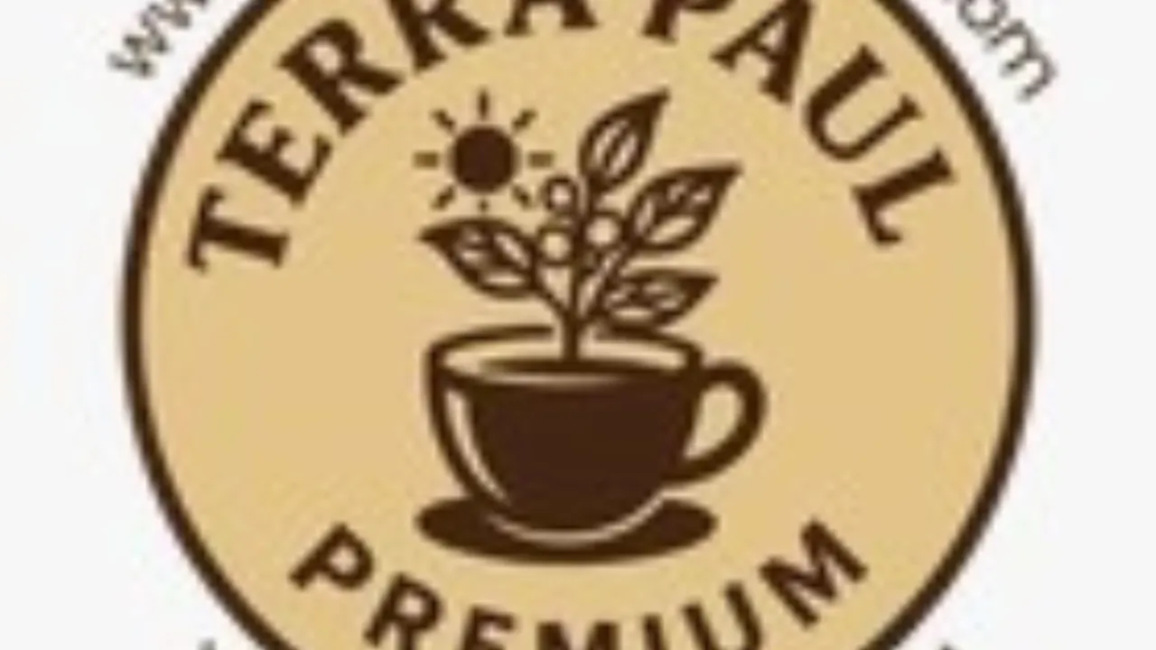 now&here — Premium artisan coffee and teas sourced from around the world, paired with cozy branded apparel and accessories that deliver "Your daily dose of joy!"
