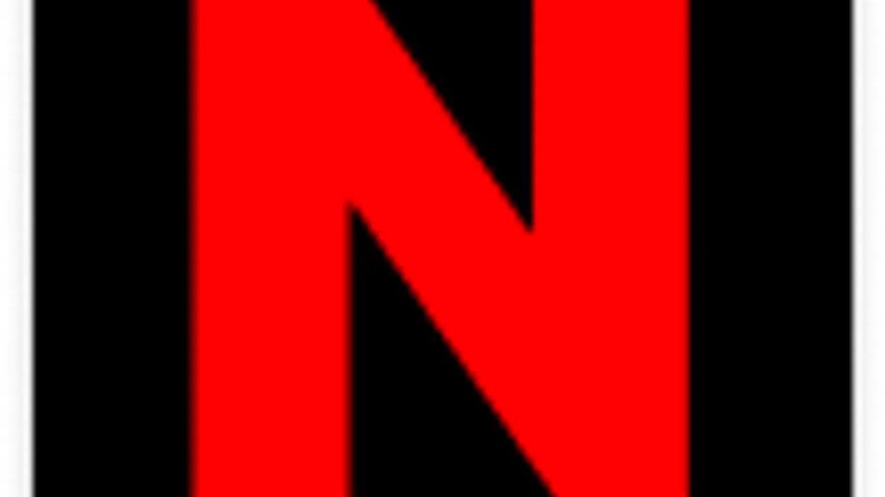 NSFWAIFans — Curated directory of NSFW AI tools, generators, and companion apps — compare and discover.