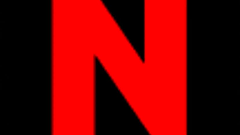 NSFWAIFans thumbnail