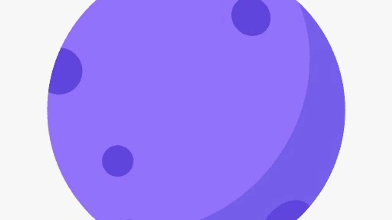 ogBlocks — Premium Animated React Component Library, Next.js Components, Tailwind CSS Components, TypeScript UI Components, SaaS UI Components, Framer Motion, Developer Tools, React Animated 