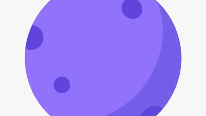 ogBlocks thumbnail