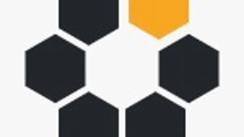 OnboardHive thumbnail