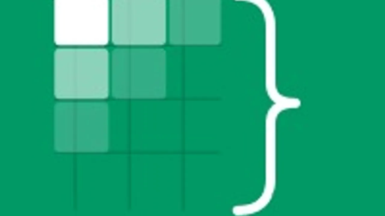 PasteSheet — Turn any Google Sheet into a live REST API and MCP server in under a minute — no backend, no code, no Google Cloud setup required.