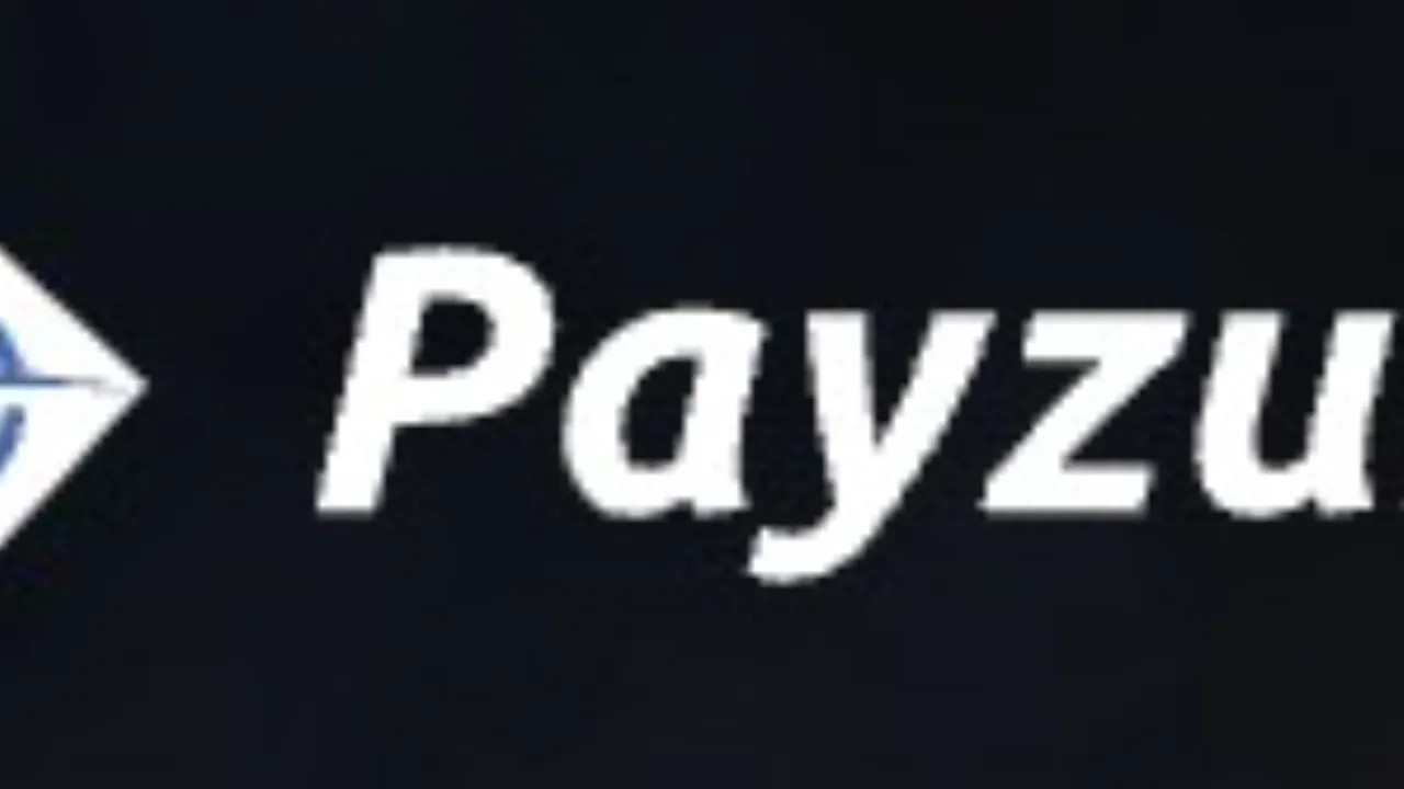Payzum — PayZum.com is the stablecoin-first payment gateway that lets global businesses accept top cryptocurrencies across 23 major blockchains with zero volatility risk and maximum checkou