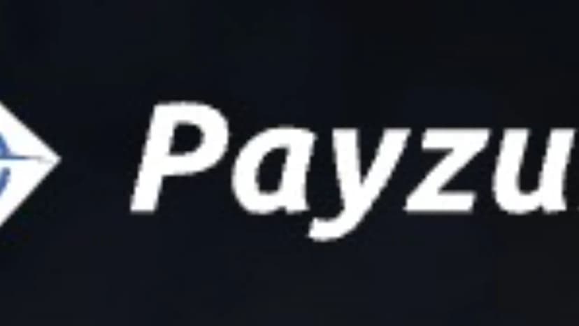 Payzum thumbnail