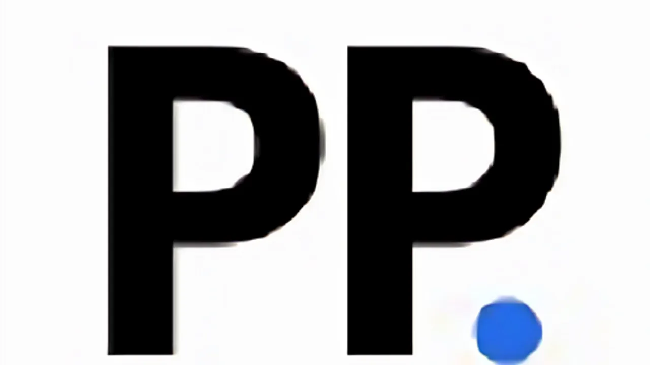 Person Pages — people search, person lookup, people finder, public records, background information, identity search, people directory, public information, professional profiles, salary estimates,