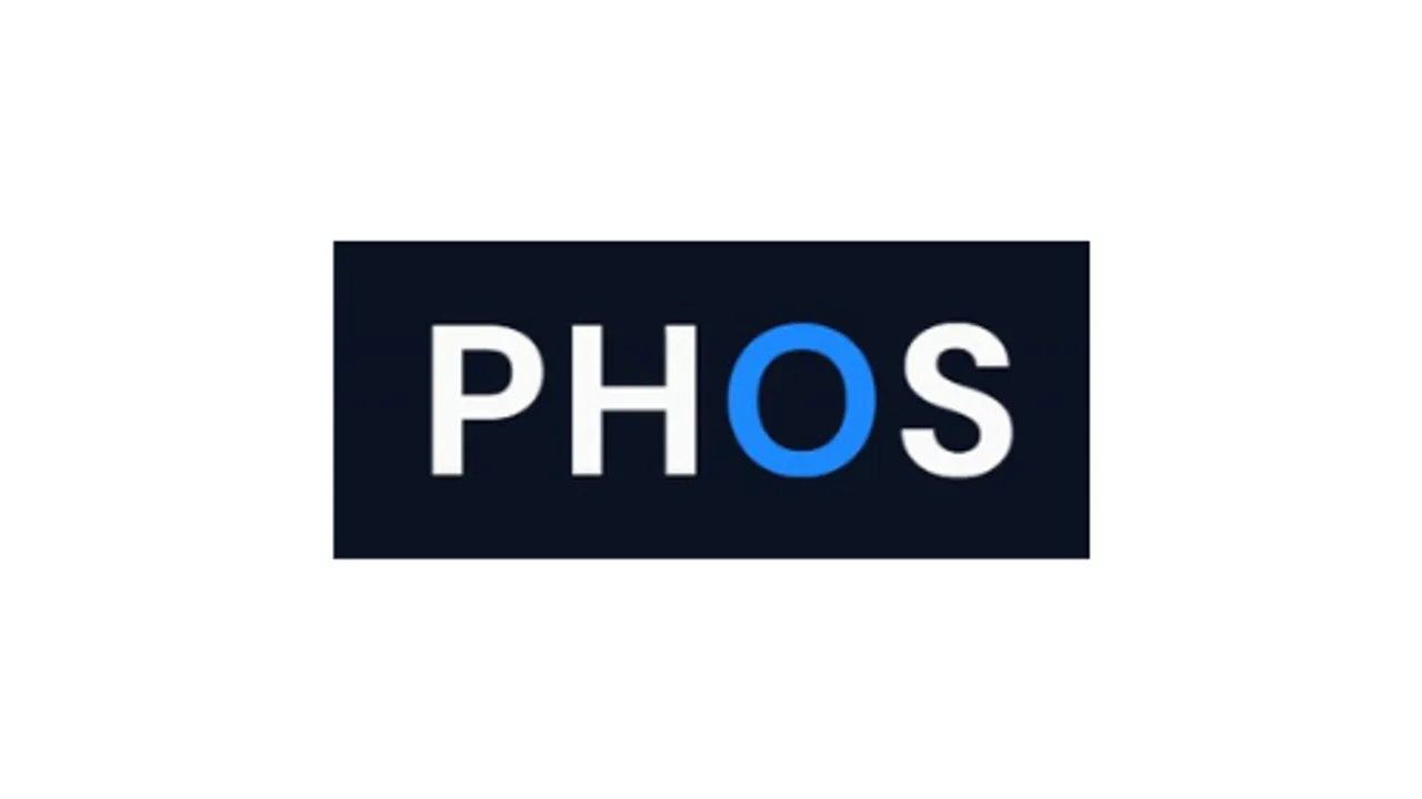 PHOS AI Labs — Phos AI Labs is the embedded AI strategy and operations for serious companies ($5M–$25M). The strategy first, then the systems; in the right order.
