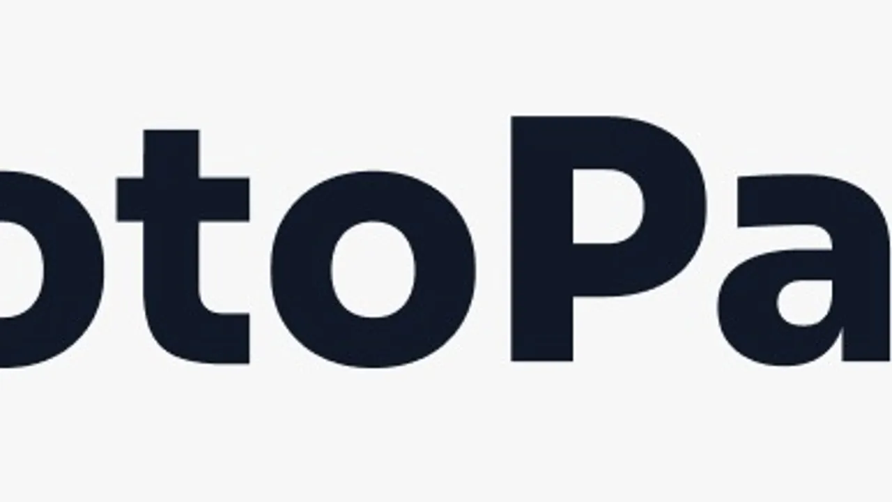 Photo Packs AI thumbnail