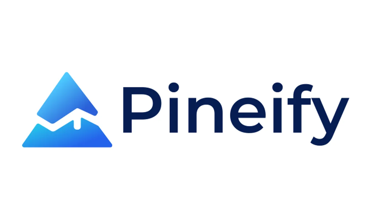 Pineify thumbnail