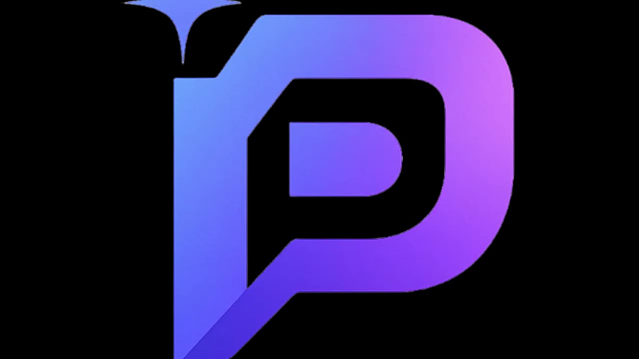 PixPal AI — AI image generator and editor that turns your ideas into stunning visuals in seconds.