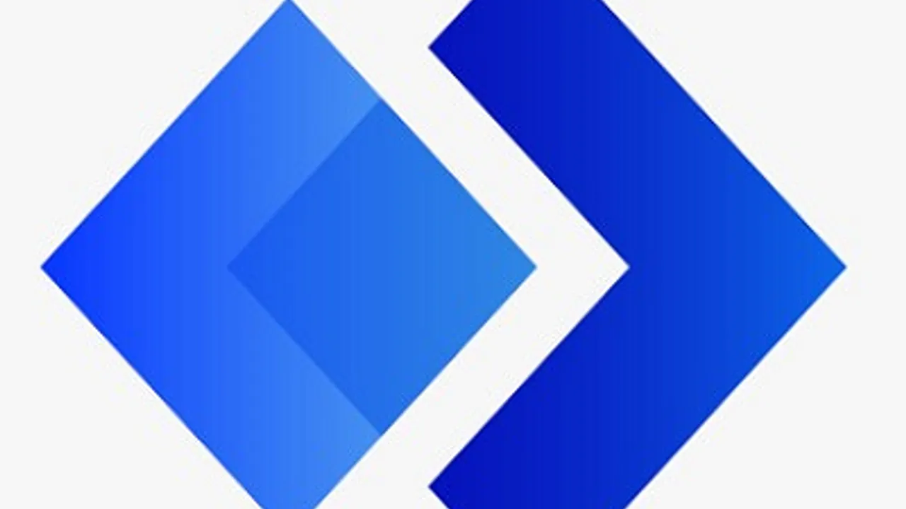 Planpoint — Real Estate, Residential Real Estate, Marketing