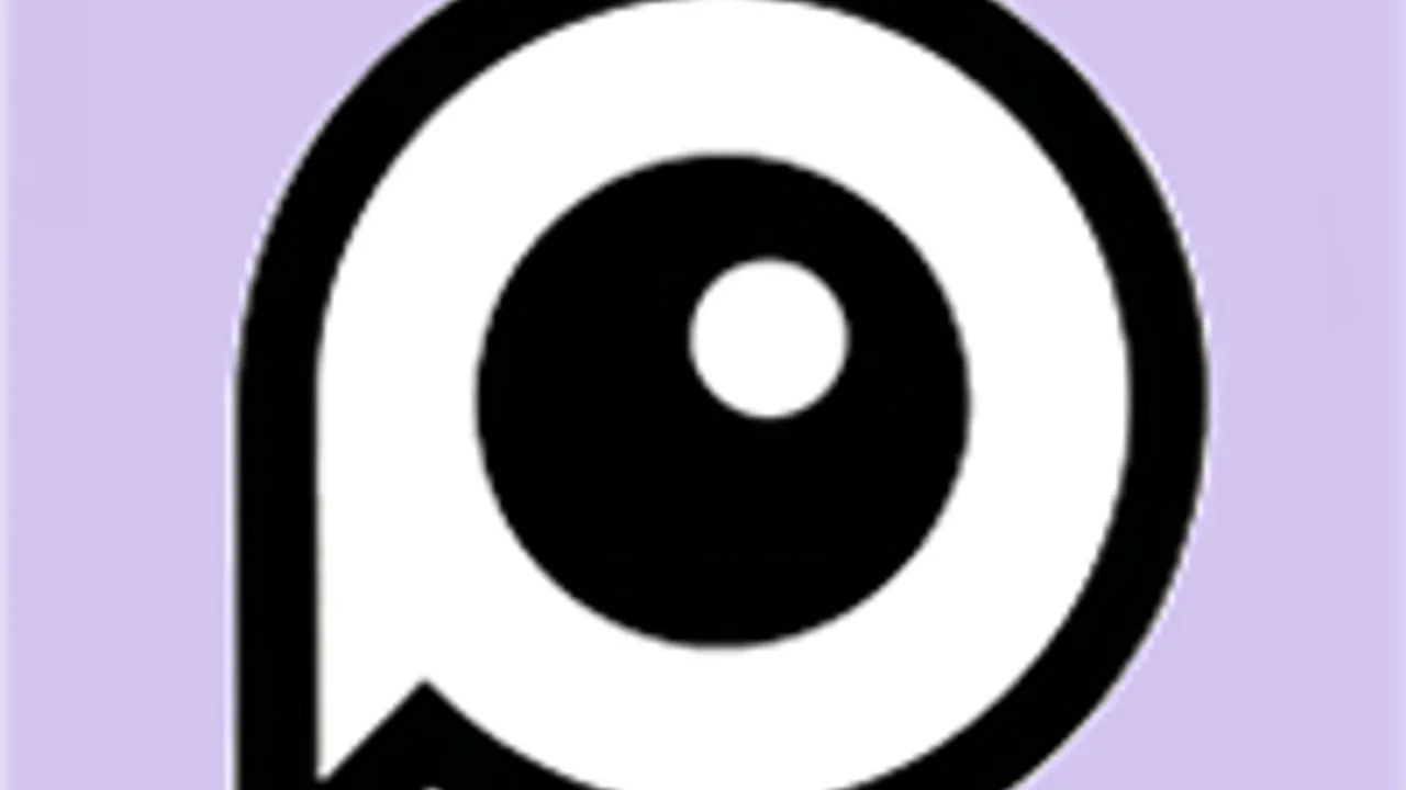 PovChat AI — AI chatbots and interactive story platform trusted by hundreds of thousands.