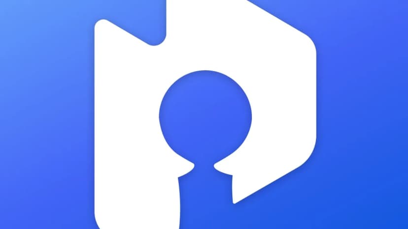 PredictoBets thumbnail
