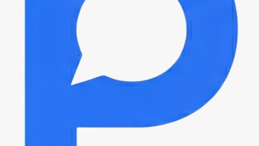 Promptly AI thumbnail